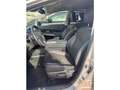 Toyota Prius Plus Active Hybrid 7-Sitzer AHK 1.Besitz! Silber - thumbnail 4