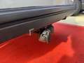 Toyota Prius Plus Active Hybrid 7-Sitzer AHK 1.Besitz! Silber - thumbnail 24