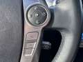 Toyota Prius Plus Active Hybrid 7-Sitzer AHK 1.Besitz! Silber - thumbnail 8