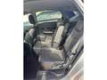 Toyota Prius Plus Active Hybrid 7-Sitzer AHK 1.Besitz! Silber - thumbnail 21