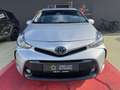 Toyota Prius Plus Active Hybrid 7-Sitzer AHK 1.Besitz! Silber - thumbnail 2