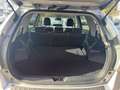 Toyota Prius Plus Active Hybrid 7-Sitzer AHK 1.Besitz! Silber - thumbnail 29