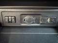 Toyota Prius Plus Active Hybrid 7-Sitzer AHK 1.Besitz! Silber - thumbnail 15