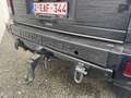 HUMMER H2 Hummer H2 6.0l V8 Fekete - thumbnail 7