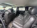 HUMMER H2 Hummer H2 6.0l V8 Zwart - thumbnail 22