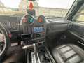 HUMMER H2 Hummer H2 6.0l V8 Fekete - thumbnail 8