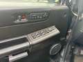 HUMMER H2 Hummer H2 6.0l V8 Fekete - thumbnail 12