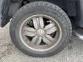 HUMMER H2 Hummer H2 6.0l V8 Fekete - thumbnail 15