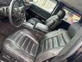HUMMER H2 Hummer H2 6.0l V8 Zwart - thumbnail 23
