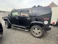 HUMMER H2 Hummer H2 6.0l V8 Fekete - thumbnail 3