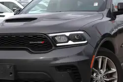 Dodge Durango 2025 — фото 10