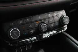Dodge Durango 2025 — фото 28