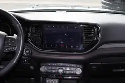 Dodge Durango 2025 — фото 26
