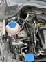 Audi A1 1.4 TFSI Sportback cylinder on demand S tronic spo - thumbnail 17