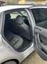 Audi A1 1.4 TFSI Sportback cylinder on demand S tronic spo - thumbnail 12