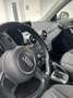 Audi A1 1.4 TFSI Sportback cylinder on demand S tronic spo - thumbnail 20