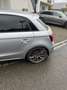 Audi A1 1.4 TFSI Sportback cylinder on demand S tronic spo - thumbnail 4