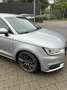 Audi A1 1.4 TFSI Sportback cylinder on demand S tronic spo - thumbnail 2