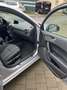 Audi A1 1.4 TFSI Sportback cylinder on demand S tronic spo - thumbnail 13