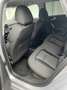 Audi A1 1.4 TFSI Sportback cylinder on demand S tronic spo - thumbnail 11