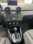 Audi A1 1.4 TFSI Sportback cylinder on demand S tronic spo - thumbnail 10