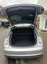 Audi A1 1.4 TFSI Sportback cylinder on demand S tronic spo - thumbnail 15