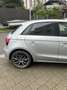 Audi A1 1.4 TFSI Sportback cylinder on demand S tronic spo - thumbnail 5
