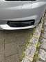 Audi A1 1.4 TFSI Sportback cylinder on demand S tronic spo - thumbnail 8