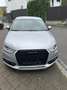 Audi A1 1.4 TFSI Sportback cylinder on demand S tronic spo - thumbnail 1