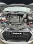 Audi A1 1.4 TFSI Sportback cylinder on demand S tronic spo - thumbnail 14