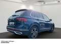 Volkswagen Tiguan 1.4 eHybrid Elegance DSG   Keyless   Park Assist Blau - thumbnail 3