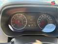 Dacia Duster 1.5 Blue dCi 115ch Prestige 4x2 Gris - thumbnail 18