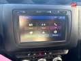 Dacia Duster 1.5 Blue dCi 115ch Prestige 4x2 Gris - thumbnail 20