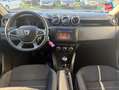 Dacia Duster 1.5 Blue dCi 115ch Prestige 4x2 Gris - thumbnail 17