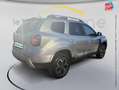 Dacia Duster 1.5 Blue dCi 115ch Prestige 4x2 Gris - thumbnail 6