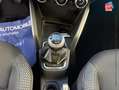 Dacia Duster 1.5 Blue dCi 115ch Prestige 4x2 Gris - thumbnail 16