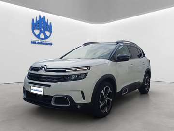 SHINE 1.2 Benzina 130CV **ADATTA A NEOPATENTATIi** ONLY PROMO!