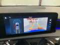 Mercedes-Benz A 200 AMG Line Advanced Plus AUT Kam. KlimaA LED Blau - thumbnail 5