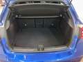 Mercedes-Benz A 200 AMG Line Advanced Plus AUT Kam. KlimaA LED Blau - thumbnail 8