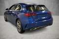 Mercedes-Benz A 200 AMG Line Advanced Plus AUT Kam. KlimaA LED Blau - thumbnail 4