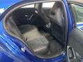 Mercedes-Benz A 200 AMG Line Advanced Plus AUT Kam. KlimaA LED Blau - thumbnail 9