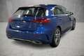 Mercedes-Benz A 200 AMG Line Advanced Plus AUT Kam. KlimaA LED Blau - thumbnail 3