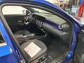 Mercedes-Benz A 200 AMG Line Advanced Plus AUT Kam. KlimaA LED Blau - thumbnail 10