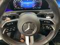 Mercedes-Benz A 200 AMG Line Advanced Plus AUT Kam. KlimaA LED Blau - thumbnail 6