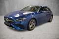 Mercedes-Benz A 200 AMG Line Advanced Plus AUT Kam. KlimaA LED Blau - thumbnail 1