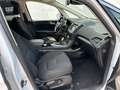 Ford S-Max S-MAX Titanium 2,0 TDCI 209 PS Sportpaket LED Navi Weiß - thumbnail 3