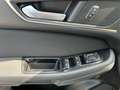 Ford S-Max S-MAX Titanium 2,0 TDCI 209 PS Sportpaket LED Navi Weiß - thumbnail 24