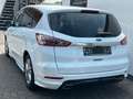 Ford S-Max S-MAX Titanium 2,0 TDCI 209 PS Sportpaket LED Navi Weiß - thumbnail 16