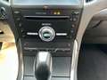 Ford S-Max S-MAX Titanium 2,0 TDCI 209 PS Sportpaket LED Navi Weiß - thumbnail 8