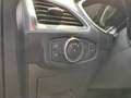 Ford S-Max S-MAX Titanium 2,0 TDCI 209 PS Sportpaket LED Navi Weiß - thumbnail 23